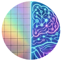 Silcon.ai